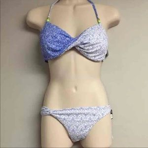 NWT Victoria’s Secret bikini